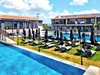 CEPU Orient Hotel - obrázek č. 4